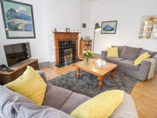 Hafan Y Mor - Rhos-on-Sea - 8