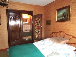 Holiday Home in St Malo for 5 Person - Saint Malo - 1