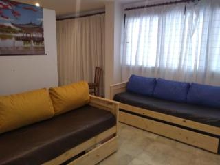Alquiler DIARIO hasta 4 personas - Tandil - 5