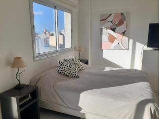 Departamento Mar del plata - 3