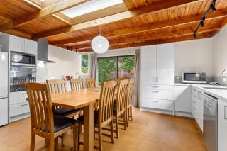 Garden House - Opotiki - 6