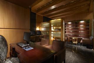 Hotel Kuva Chateau - 2