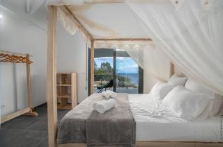 VILLA 55°AOC - Grande Anse - 7