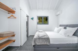 VILLA 55°AOC - Grande Anse - 3