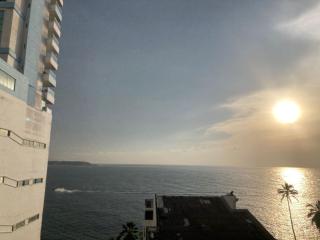 Sunset View Marina - 4