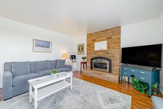 Chapman Lane - Brookings - 7