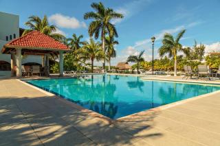 Elegant Lagoon front Villa by CASA PARAISO - Cancún - 4