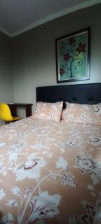Mediterania palace residences kemayoran - Jakarta - 5