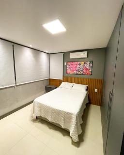 Apartamento Luxo com adega e vista espetacular! - 2