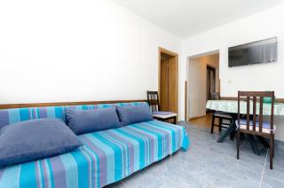 Apartment Milena - Srima - 7