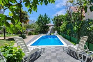 Apartment Milena - Srima - 1