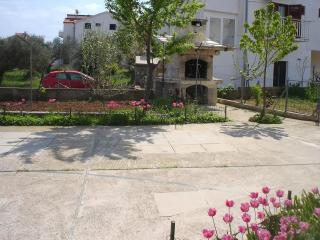 Apartment Milena - Srima - 8