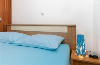 Apartment Milena - 1