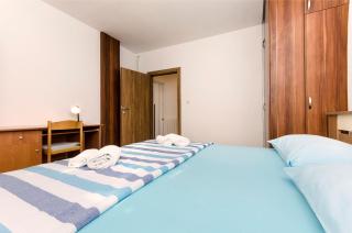 Apartment Milena - 3