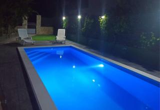 Apartment Milena - 4