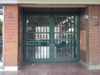 Boulevard Soho San Rafael - 8