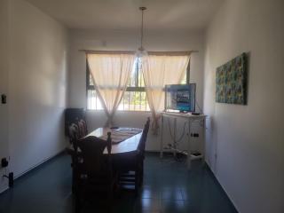 Boulevard Soho San Rafael - San Rafael - 5