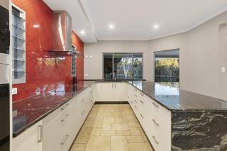 Serenity, Sprawling Home Surrounded By Acreage - Peregian Beach - 8
