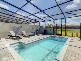 Lakefront Retreat - Davenport - 0