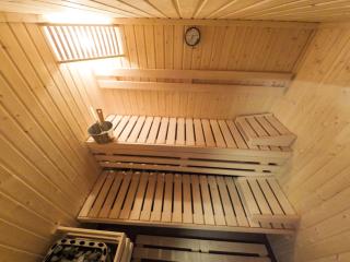 Hotel Crisalpin - Poiana Brasov - 3
