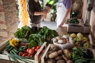 Dai Minisins - Savorgnano - 4