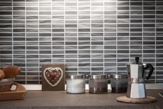 Dai Minisins - Savorgnano - 1