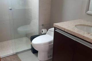 Elegante departamento en Urbarí - Cond. Aruma - Santa Cruz de la Sierra - 7