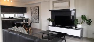 Impressive Central Apartment - Warrnambool - 5