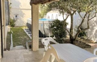 Cozy Home In Les Angles With Wifi - Les Angles Gard - 9