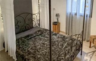 Cozy Home In Les Angles With Wifi - Les Angles Gard - 2