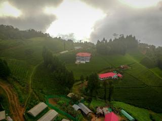 The Ridge Homestay - Suryodaya - 4