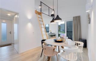 Stunning Home In Lembruchdümmer See - 9