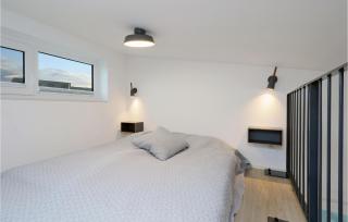 Stunning Home In Lembruchdümmer See - 6