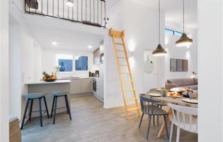 Beautiful Home In Lembruchdümmer See - 5