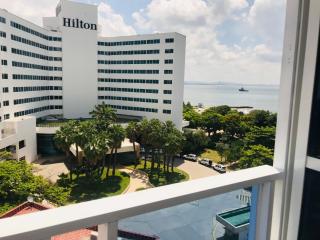 Sotavento Suites - Cartagena de Indias - 8