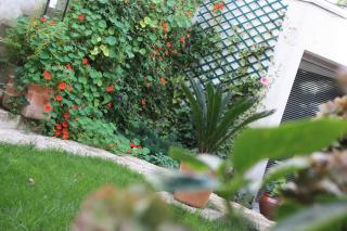 Le Clos Saint Nizier Troyes - Cathédrale- PARKING - WIFI - Troyes - 6