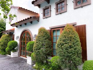 Villa Seville - 6