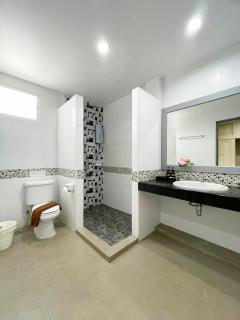 S.B.Living Place - Phuket - 1