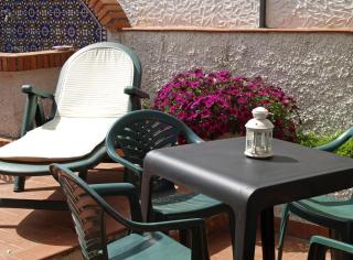 Granada Old Town Hostel - Granada - 1