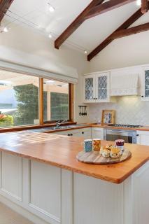 Elcott House - Carrickalinga - C21 SouthCoast Holidays - Carrickalinga - 9