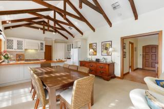 Elcott House - Carrickalinga - C21 SouthCoast Holidays - Carrickalinga - 7
