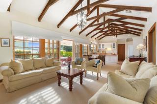 Elcott House - Carrickalinga - C21 SouthCoast Holidays - Carrickalinga - 3