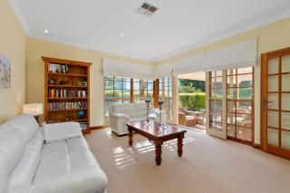 Elcott House - Carrickalinga - C21 SouthCoast Holidays - Carrickalinga - 2