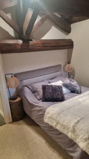 Maison de charme au cœur des vignes du Beaujolais - 2