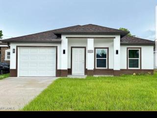 Home Sweet Home - Fort Myers - 0