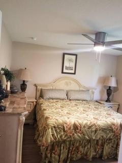 Home Sweet Home - Fort Myers - 7