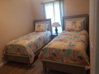 Home Sweet Home - Fort Myers - 3