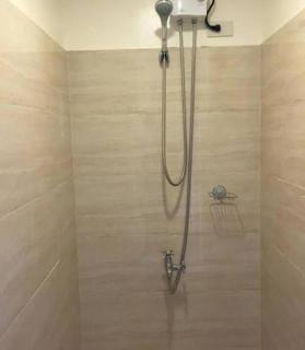 budget deal for 5 mabolo garden flats 20th floor - Città di Cebu - 5