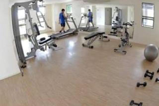 The boutique at mabolo garden flats - 2