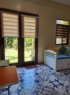 Happy's Homestay - 2
